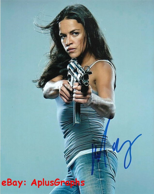 Letty Actress 60 Photos - Moonagedaydream.film