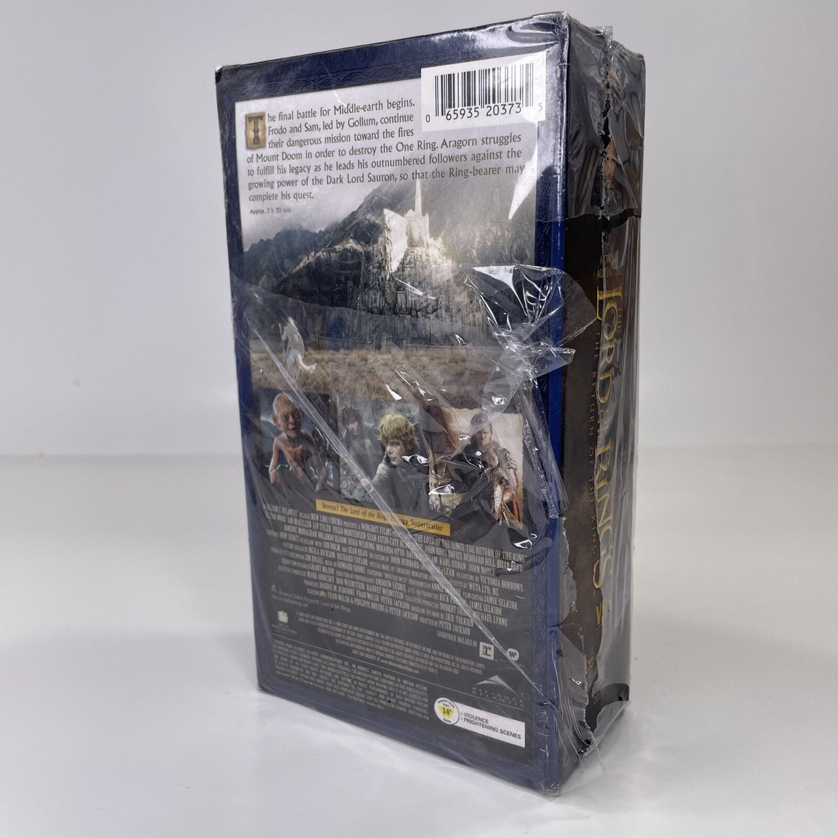 the　lord　of　the　rings　未開封15個 s-l1200.jpg