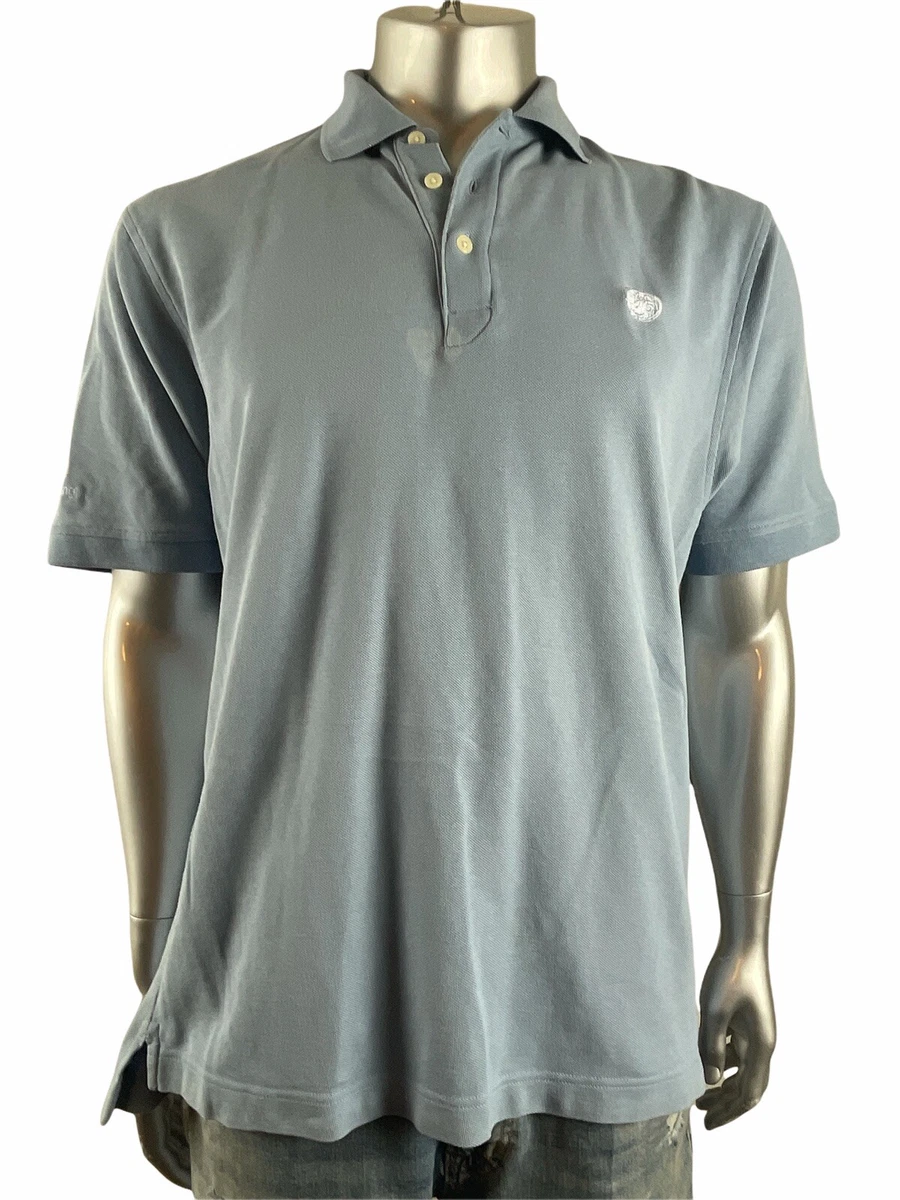 Ge polo shirt cheap