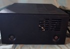 Realistic MPA-35A & Realistic SA-10 — photo 10