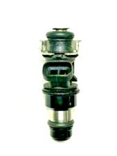 OEM Fuel Injector fits Onan Cummins Generator 147-0856 NEW OEM