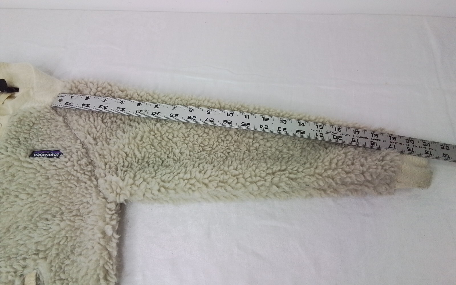 Picture 6 of 8