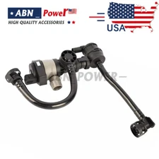 Brand New Fuel Tank Vent Valve Fits for BMW X6 X3 X5 535i xDrive 535i GT