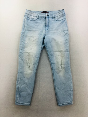 No Boundaries Denim Jeans Womens Size 
