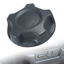 1PC Front Driver or Passenger Seat Adjuster Lumbar KNOB For 2009-2014 Ford F-150