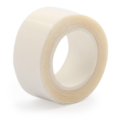 8X 5meter Fashion Body and Clothing Tapes, Roll of Clear Double Sided Tape for - Picture 9 of 10