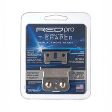 Edgelining T-Shaper Replacement Blade