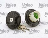 Original Valeo Verschluss KraftstoffbehäLter 247602 FüR Ford