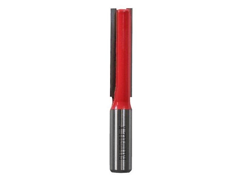 Frese a forma di cono in carburo di tungsteno - ERKODENT