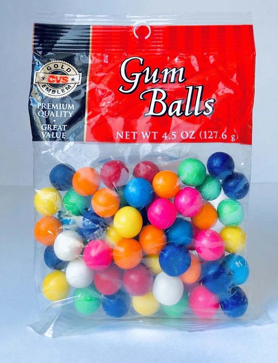 Cvs candy discount