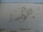 Foto 4 di 8