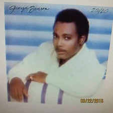 GeorgeBensonGreatestHits  QRS Pianomation CD