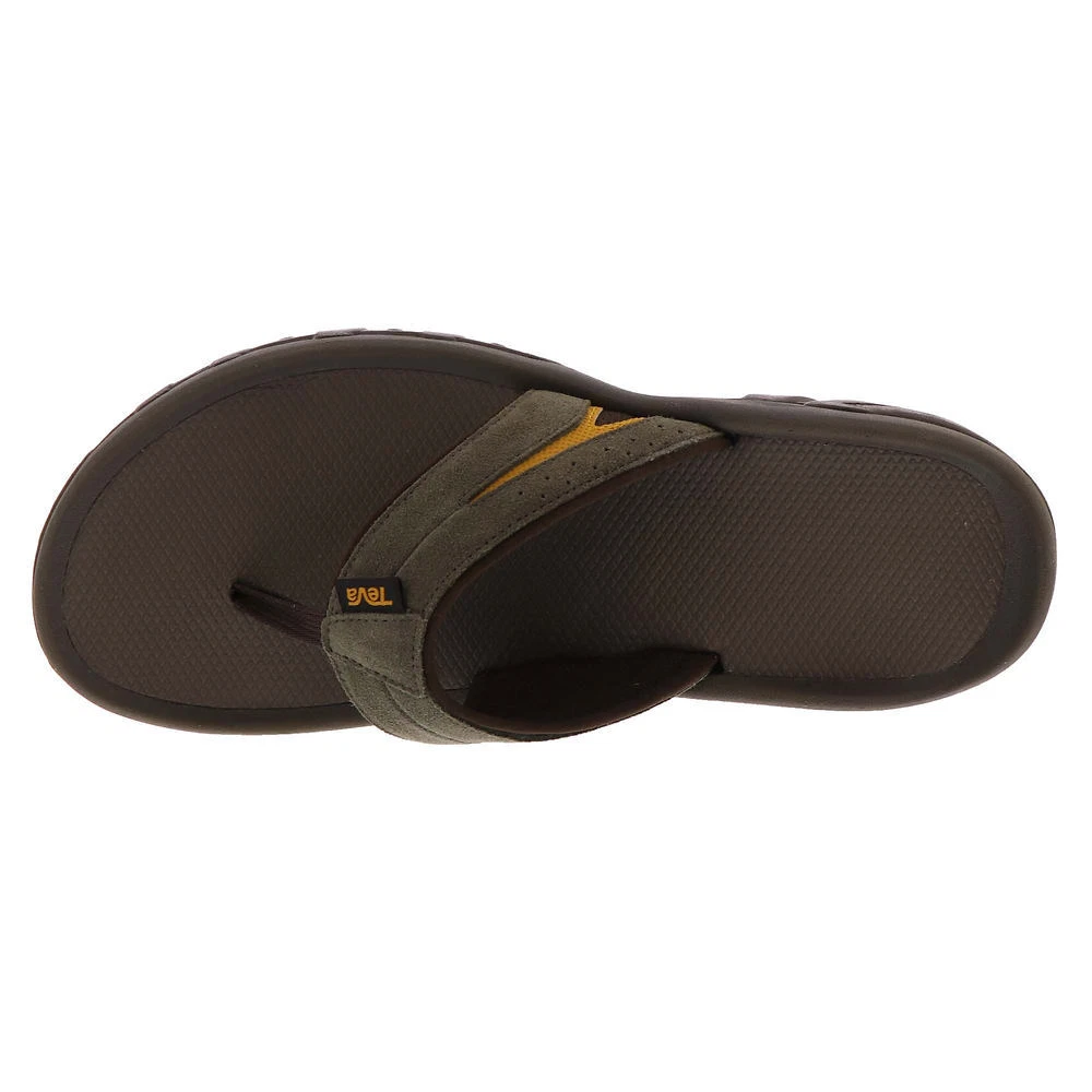 Teva katavi hotsell 2 thong