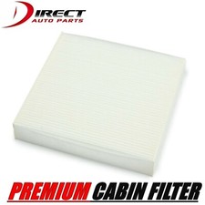 CABIN AIR FILTER 97133-2G000 FOR HYUNDAI SONATA 2009 - 2010