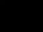 Video 1 of 1