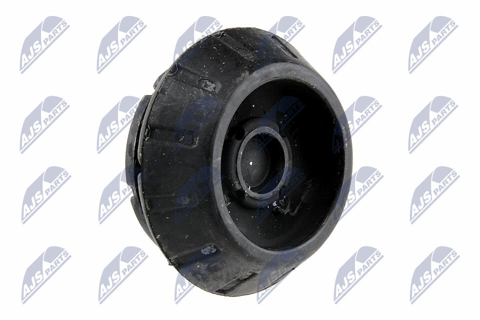 AD-CT-009 NTY Top Strut Mounting for CITROËN,PEUGEOT,TOYOTA