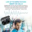 thumbnail 8 - Wireless Bluetooth 5.0 Earphones Headphones Earbuds Waterproof Headset 2020.