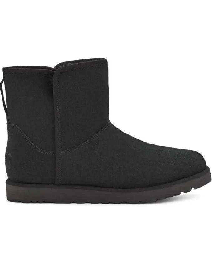 Ugg cheap boots cory