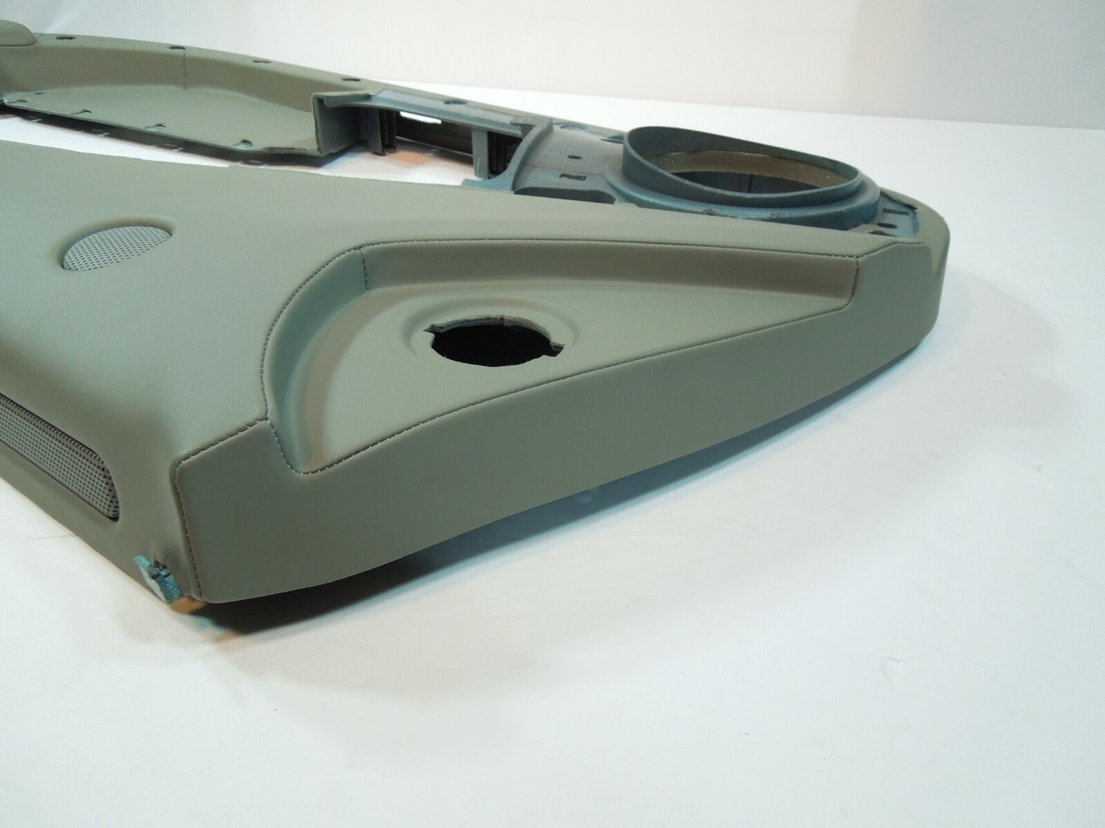 2008-2014 FERRARI CALIFORNIA R.H. DOOR PANEL 82923917 NEW OEM