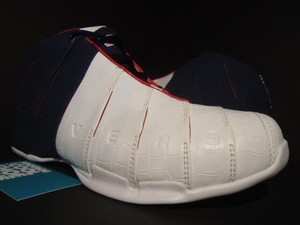 d wade converse 1