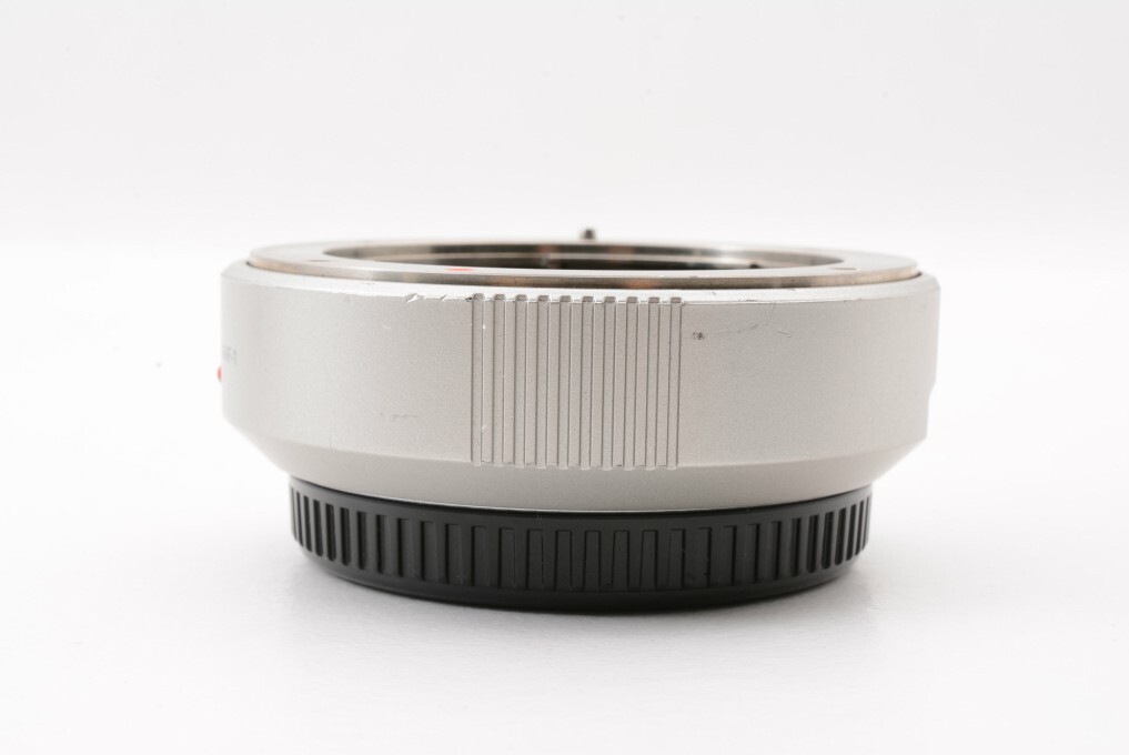 Exc] Olympus Four Thirds Adapter MMF-1 Camera Accessory From Japan