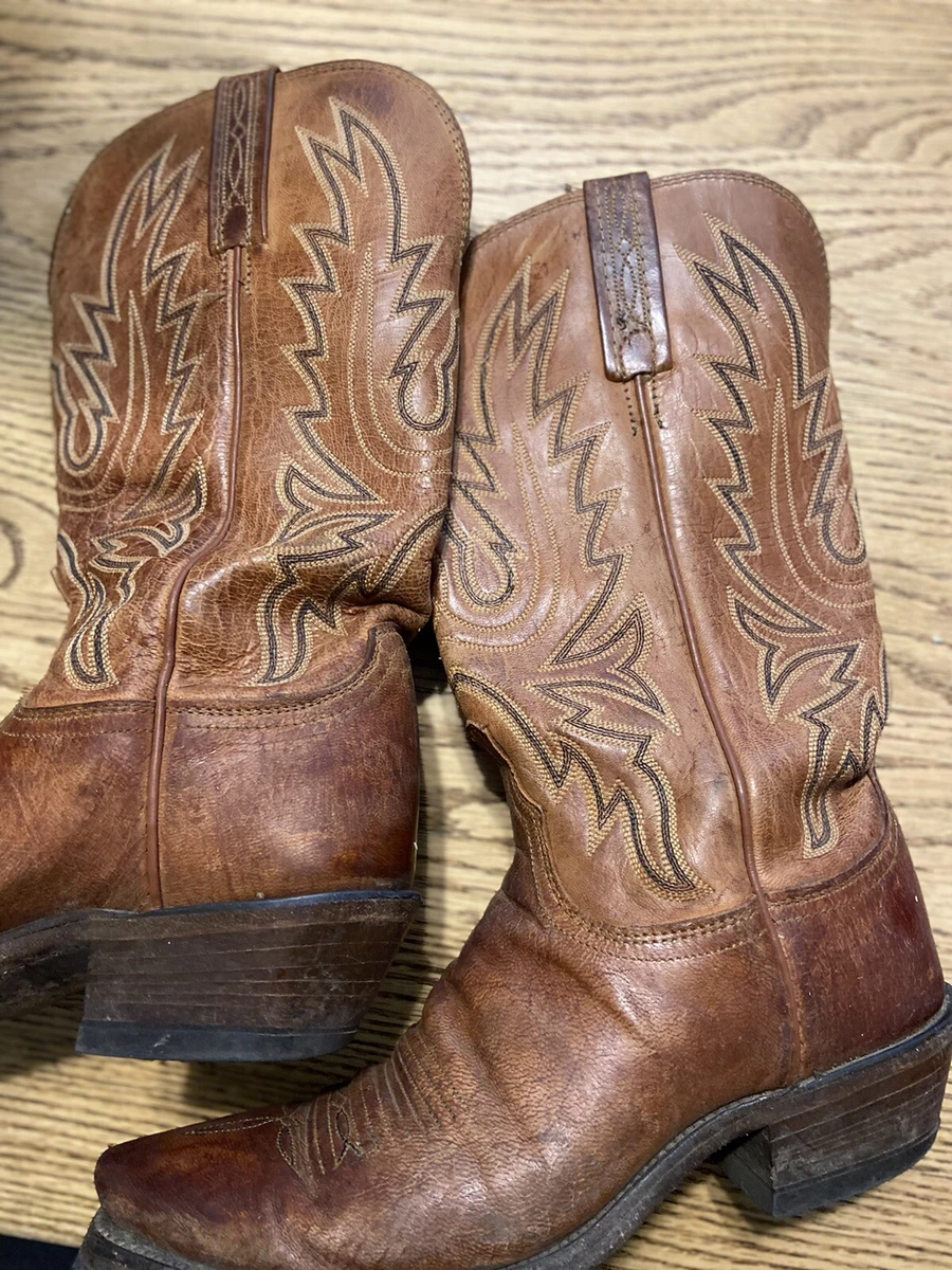 Lucchese womens hotsell