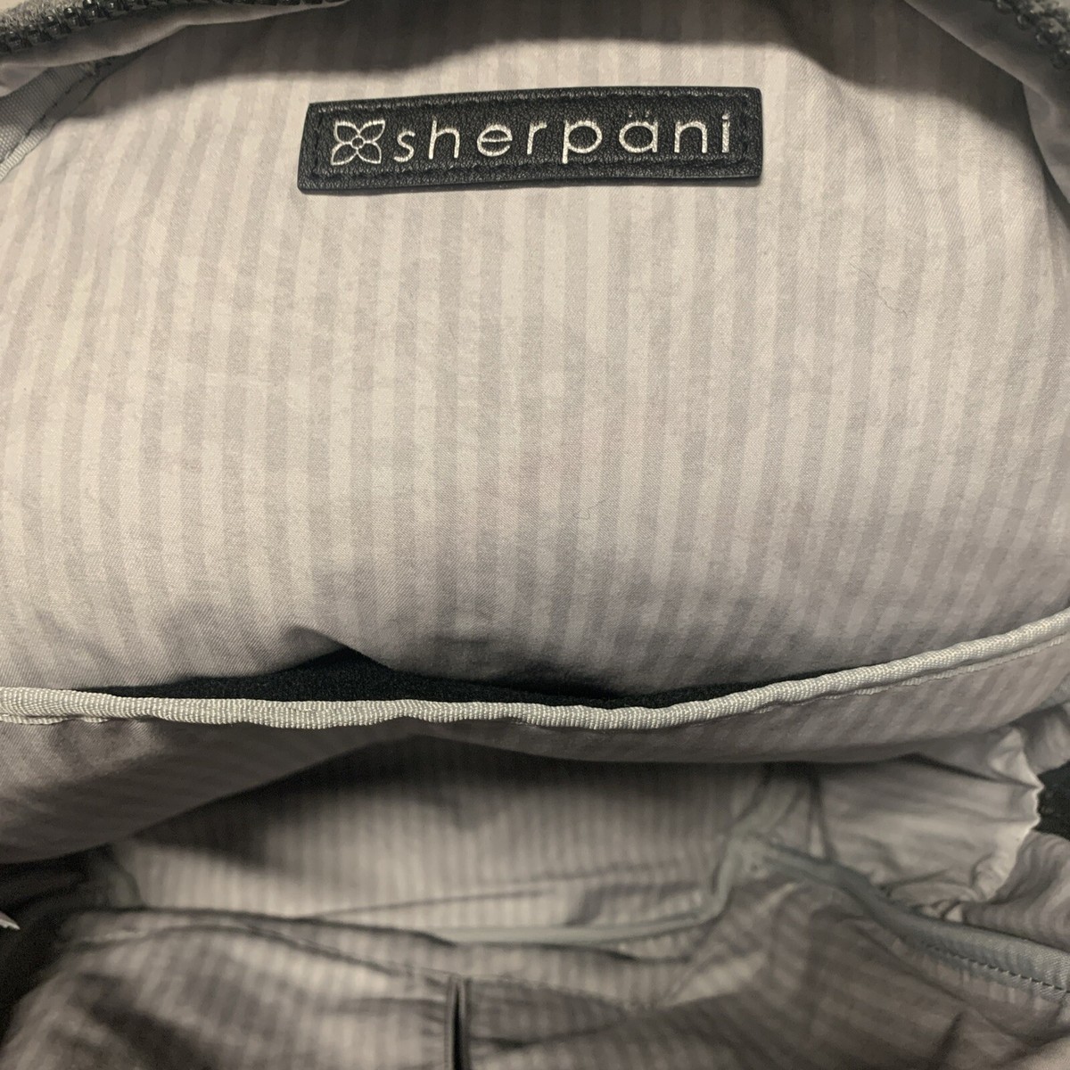 Sherpani Small Women