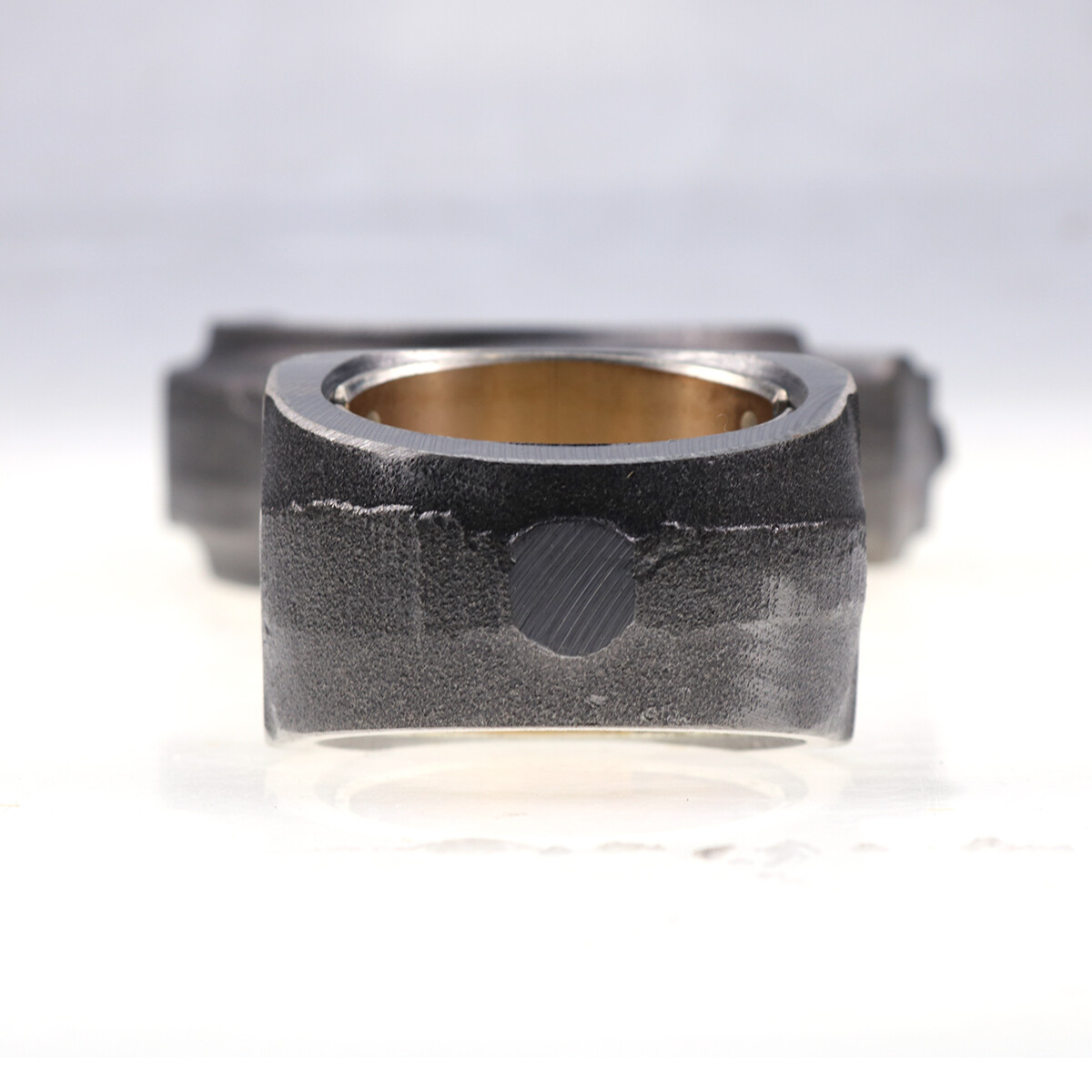 Connecting Rod 3942581 3925232 3901568 for Cummins Engine 4B 6B  