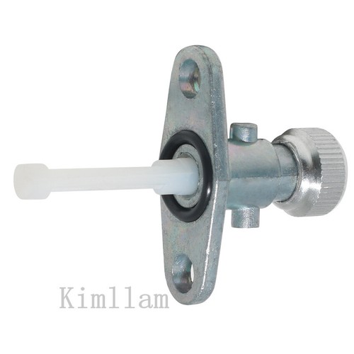 Fuel Tank Petcock Valve for Husaberg TXC310 09-12 SM530 RR 2009 TXC450 TXC510 08 - Picture 4 of 10