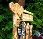 Bild 9 von 10