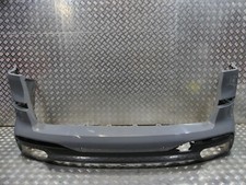 BMW X7 G07 M-Paket Stoßstange Hinten Rear Bumper