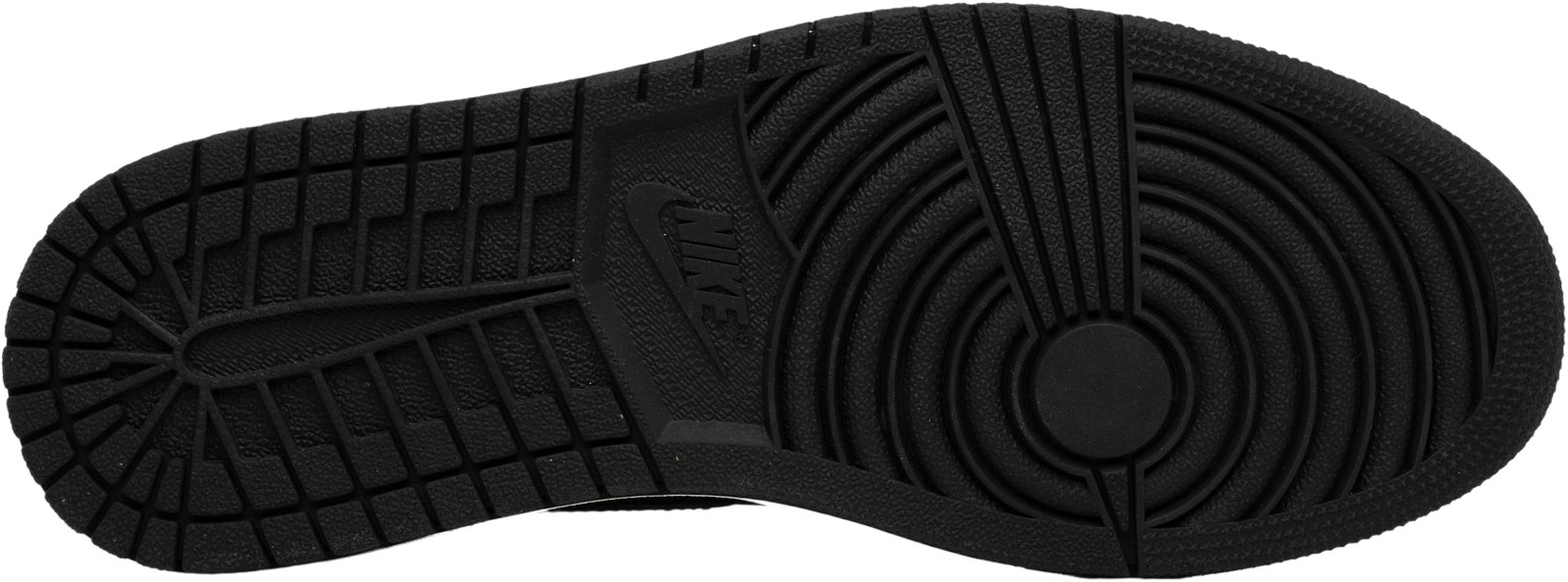 Jordan 1 Retro OG High Shadow for Sale - Authenticity Guaranteed