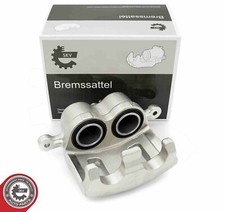 Etrier de frein Hyundai TERRACAN