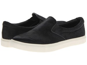 steve madden ecentric sneakers
