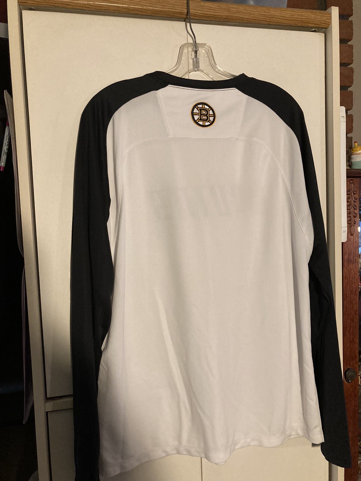 Picture 3 of 6