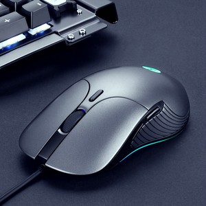 mouse hp m280
