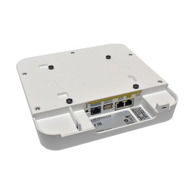 Cisco　AIR-AP2802I-Q-K9 Cisco AIR-AP2802I-D-K9 2802i 4x4:3 MU-MIMO 802.11ac Wave 2 AP