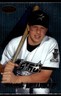 Mitch Meluskey 1999 Bowman's Best #127 Astros MLB READ FREE SHIP AutographDen