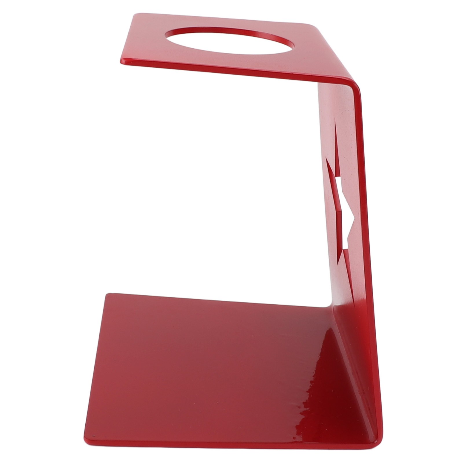 Pour Over Coffee Maker Dripper Station Reusable Stable Coffee Dripper Stand