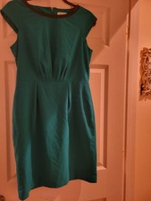 Calvin Klein Ladies Dress S 8