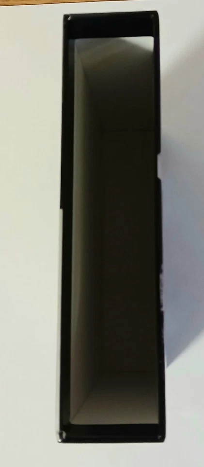 THE POLICE - REGGATTA DE BLANC - JAPAN PROMO BOX LEER - SEHR GUTER ZUSTAND - Bild 4 von 4