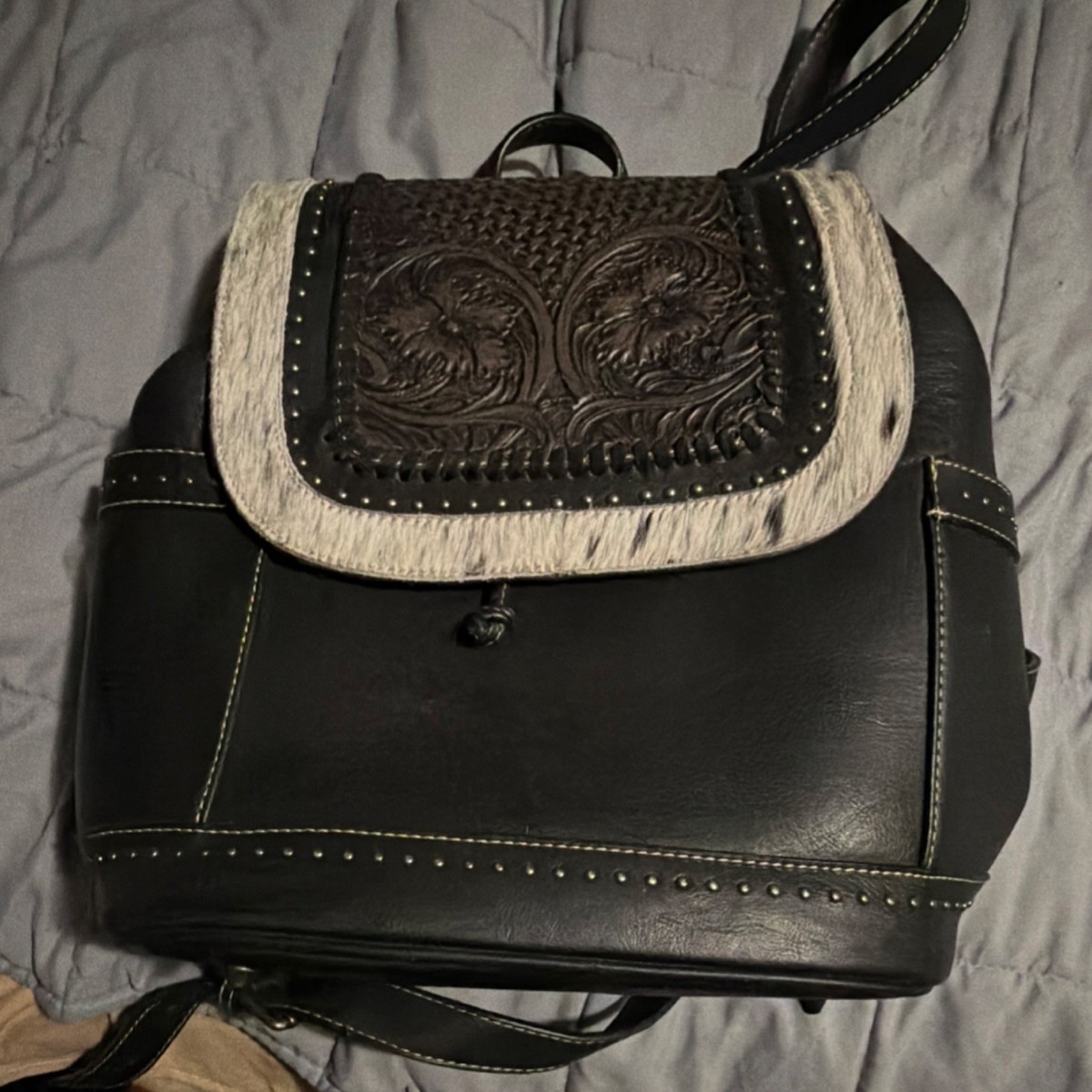 belle & bloom camila leather mini backpack Ratio:70XG A (RH) Style_Circle Hook Fish Finder Humminbird Helix This gorgeous style is