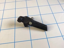 Stihl Choke Lever 1111 185 2000 Genuine Replacement Part