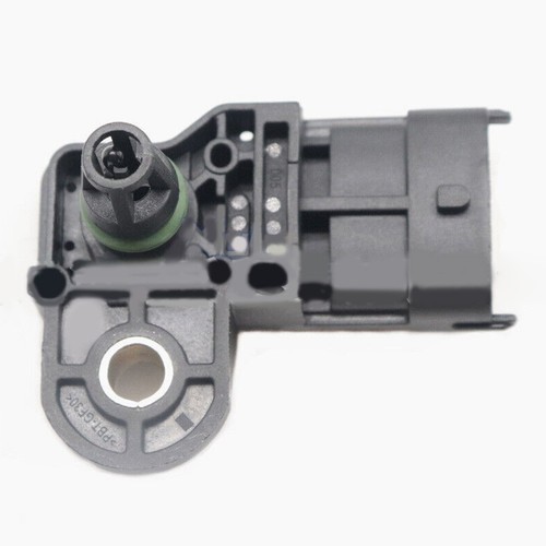 Reliable Intake Pressure Sensor for Ford For F150 2011 2019 CV2Z9F479A - Picture 8 of 8