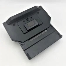 Dell Rugged Docking Station K13A for Latitude 7414 5414 7214