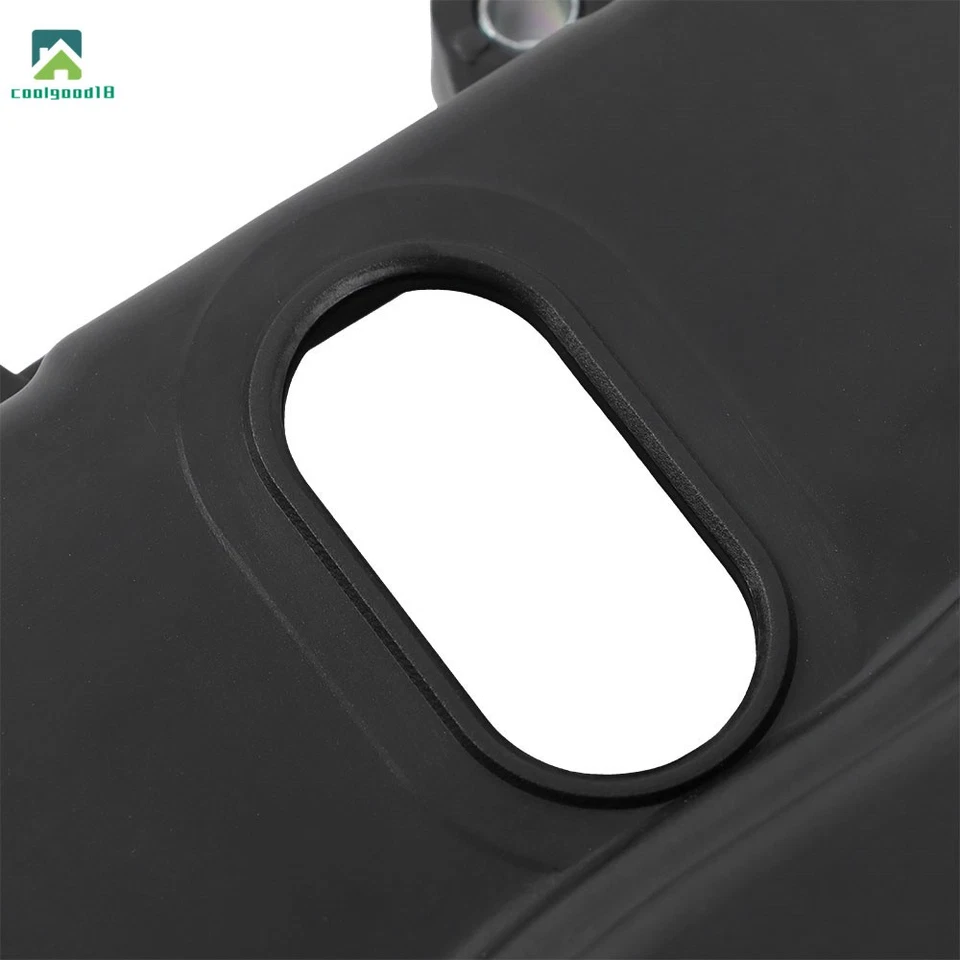 Cubierta de carrocería de válvula de transmisión automática para Chevrolet Impala 2012-2020 5201567 Foto 3 de 4