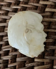 Universal Monsters POST Cereal Premium Glow in The Dark Head  Rare — photo 2