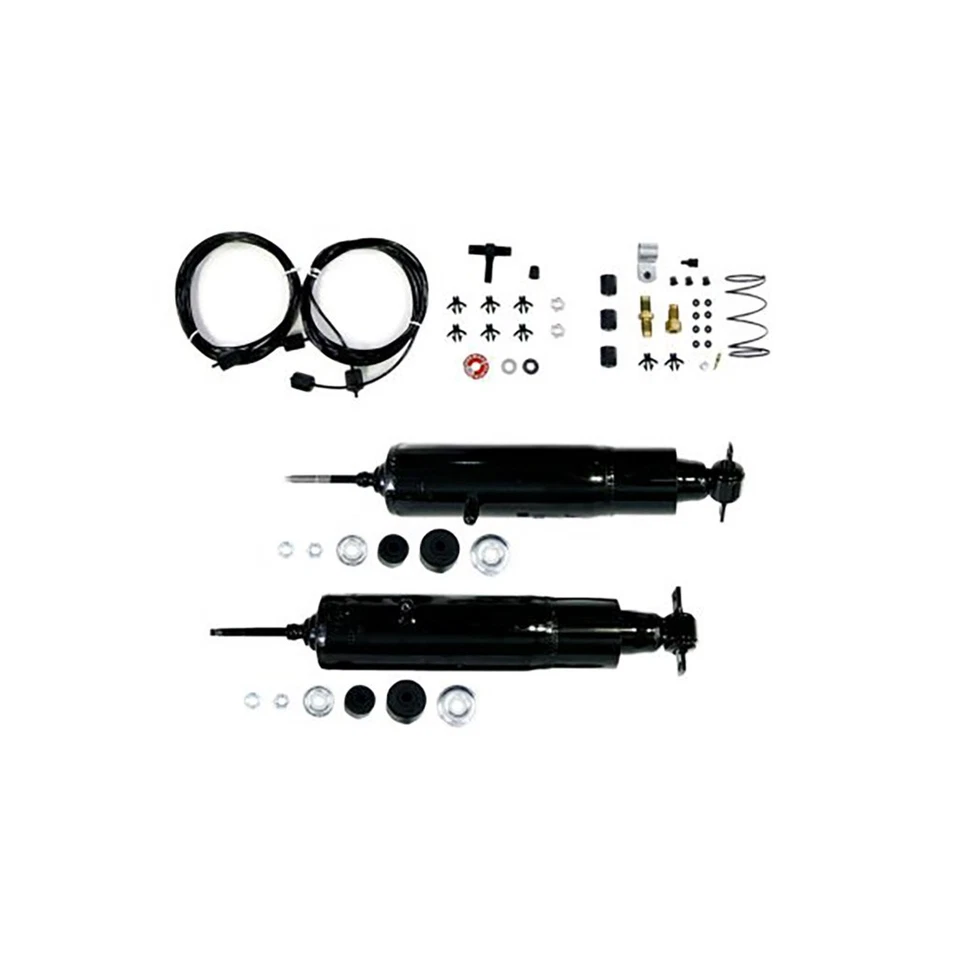 Genuine ACDelco For Buick Park Avenue 97-05 Shock Absorber Driver&Passenger Side Foto 2 de 4