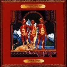 Baron Von Tollbooth von Paul Kantner | CD | Zustand sehr gut - Bild 1 von 2