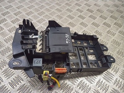 Audi A6 Allroad C6 2008 Diesel Sicherungskasten komplett 4F0971845 MOG175770